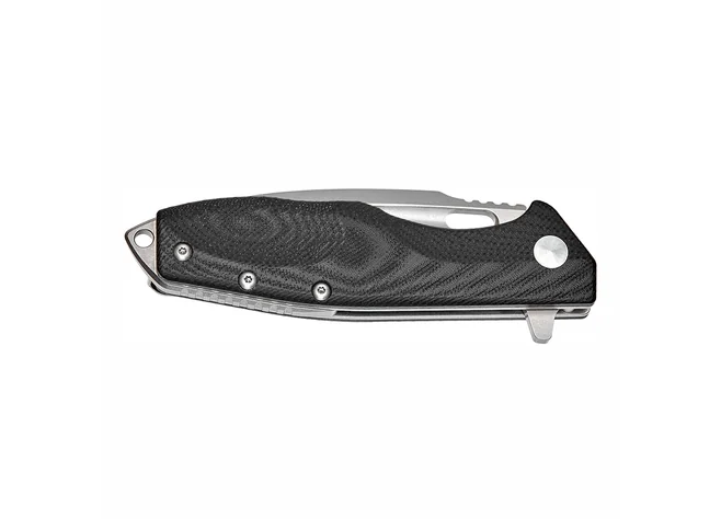 Ніж Boker Plus Caracal Mini 01BO756 Фото 3